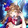Profilbild von Mizo Chan Ch.【PSM】