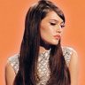 Profilbild von Sienna Spiro Hub