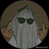 Profilbild von TheBogeyman๐ซฅ