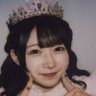 Profilbild von せつな