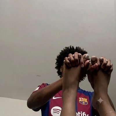 j_isnonchalant's profile picture