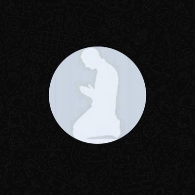 TalkBallUnited's profile picture