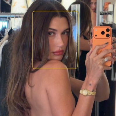 jes 🍒's profile picture