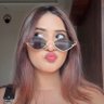 Rashu Dobriyal 的头像