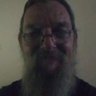 Adam Aaron profil fotoğrafı
