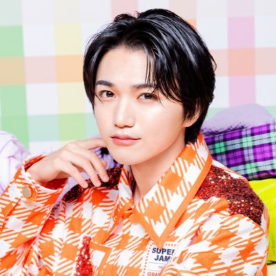 teru_supafuru's profile picture