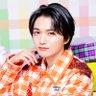 田倉暉久(THE SUPER FRUIT) 的头像