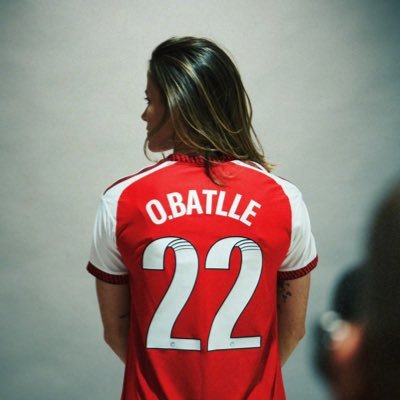 OnaBatlle's profile picture