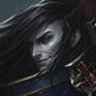 Profilbild von Konrad Curze
