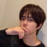 ᴵᴬᴹ𝓜𝓲_✿227 profil fotoğrafı