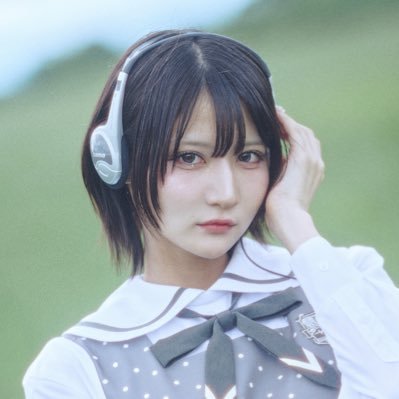 まゆたゆま【hakanai】's profile picture