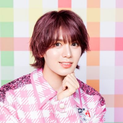 yuki_supafuru's profile picture