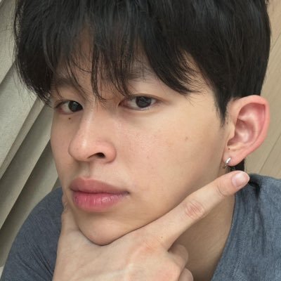 gwelry 🍨's profile picture