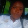 Tashawna Richards profil fotoğrafı