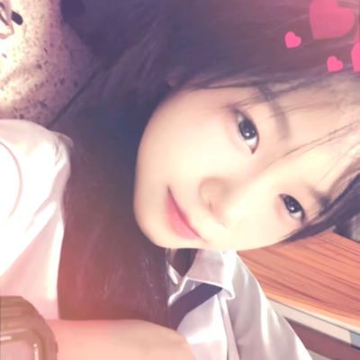 14's profile picture