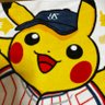 あっきー 的头像