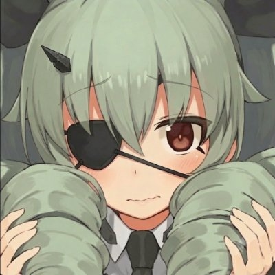 itsanchover's profile picture