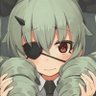 Punished Anchovy Enthusiast's profile picture