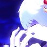 カネキチ's profile picture