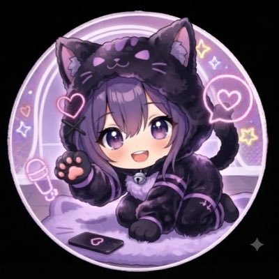yamada_beef's profile picture