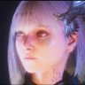 リヨ's profile picture