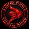 Глуп как Стубб🤡🤡🤡 profil fotoğrafı