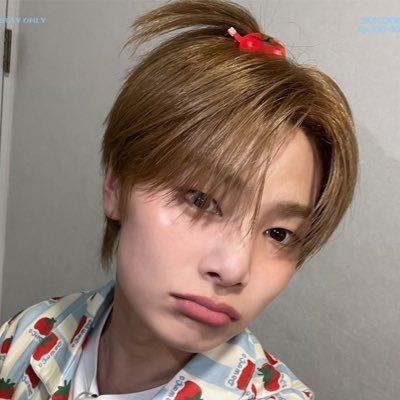 퐁당💕's profile picture