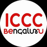 INTEGRATED COMMAND AND CONTROL CENTRE's profile picture