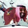الكفاح المسلح ضد الاحتلال السعودي profil fotoğrafı