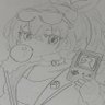 にしのみりん's profile picture