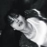 c!'s profile picture