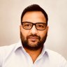 Anil Rana,CFA 的头像