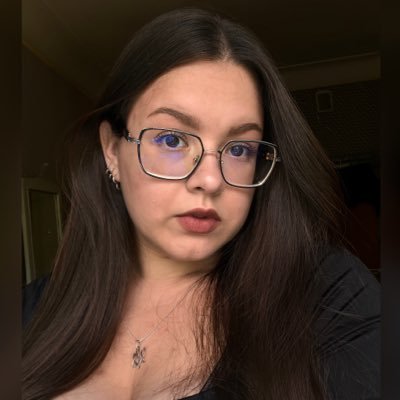m_mariyaaaa's profile picture