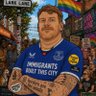 Hellomate's profile picture