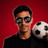 وتر WTR🔴's profile picture