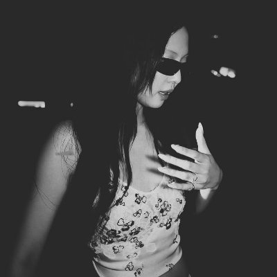 🐰's profile picture