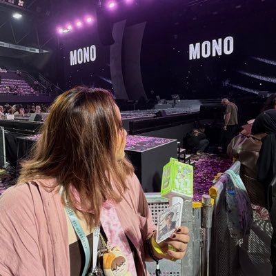 juni's profile picture