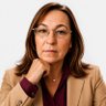 Profilbild von Fernanda Casagrande