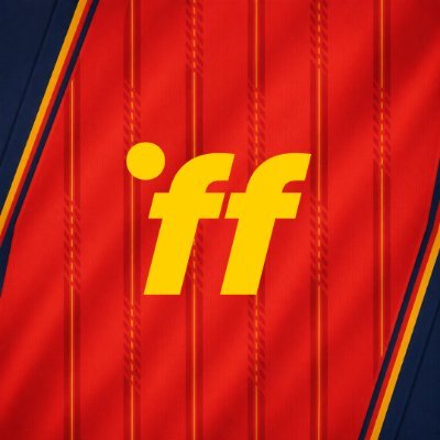 Offsider_ES's profile picture