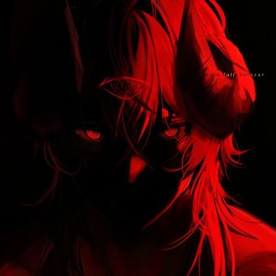 sylvestervein's profile picture