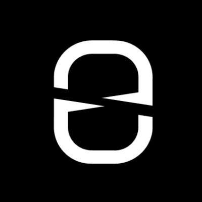 E8Markets's profile picture