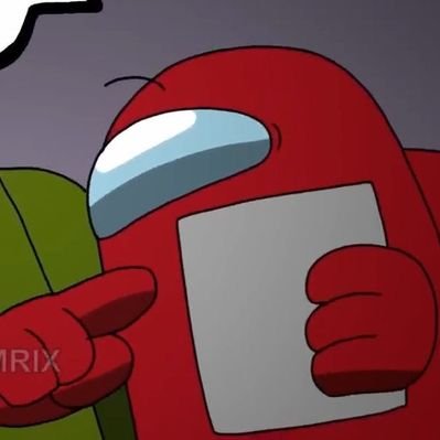 s0lar_shadow's profile picture
