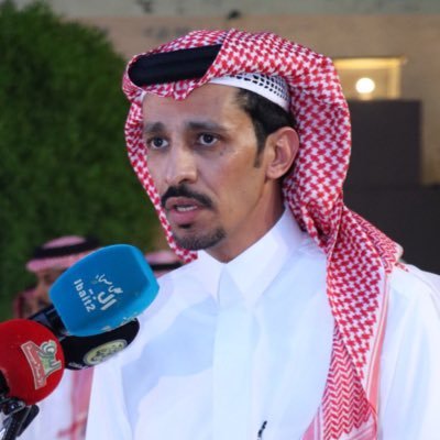 fwazalaazmi's profile picture