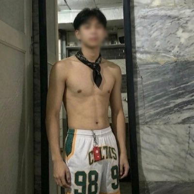 Janme2155's profile picture