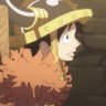 Just a Luffy fan😇. 的头像