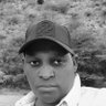 Gatīndí's profile picture