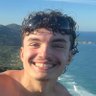 Profilbild von caetano