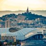 H l'olympique profil fotoğrafı