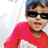 shakti Singh Solanki 的头像