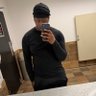 mlk profil fotoฤrafฤฑ